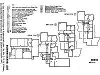 CGGS sandstone buildings 1965.jpg